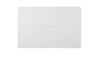 Vorschau: Wacom MovinkPad Pro portable 14 - USB Typ C
