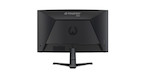 Vorschau: iiyama G-MASTER RED EAGLE GC2784HSU-B1