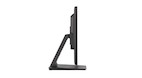 Vorschau: iiyama ProLite T2452MSC-B2AG 24" DeepContrast-PCAP+-Touchscreen-Monitor mit 10-Punkt-Touchscreen