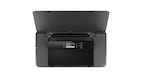 Vorschau: HP OfficeJet 200 Mobildrucker