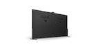 Vorschau: Sony FWD-77A95L 77" 4K QD-OLED Fernseher