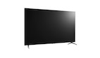 Vorschau: LG 50PK640S 4K UHD Signage Display