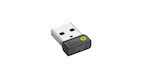 Vorschau: Logitech MX MASTER 3S for Business