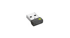 Vorschau: Logitech MX Keys for Business - Tastatur - hinterleuchtet