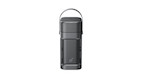 Vorschau: Anker Nebula P1: Full-HD-Stereo-LED-Beamer für flexibles Wohnzimmer-Kino
