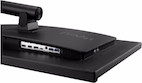 Vorschau: Asus ProArt Display PA328QV - Demoware