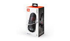 Vorschau: JBL Flip 7 Bluetooth-Lautsprecher mit AI Sound Boost und bis zu 16 Stunden Wiedergabezeit, schwarz