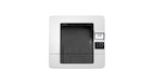 Vorschau: HP LaserJet Enterprise M406dn Schwarzweiß-Laserdrucker