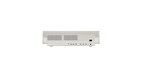 Vorschau: XGIMI Aura 2 GTV Ultrakurzdistanz 4K Smart Laser TV Beamer Powered by Google TV