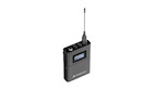 Vorschau: Sennheiser EW-DX MKE 2 SET Digitales drahtloses Lavalier-Set (Y1-3)