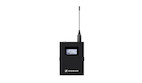 Vorschau: Sennheiser EW-DX MKE 2-835-S SET Digitales drahtloses Lavalier-/ Handheld-Set (Y1-3)