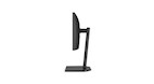 Vorschau: BenQ BL2490TC 24" FHD Business Monitor