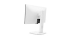 Vorschau: BenQ GW2790TC 27" 144Hz FHD Eye-Care Homeoffice Monitor