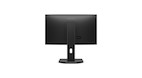Vorschau: BenQ BL2790C 27" 1080p FHD Business Monitor