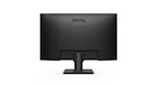 Vorschau: BenQ BL2790QT 27" 2K QHD USB-C Ergo Eye-Care Business-Monitor