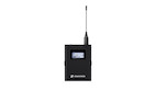 Vorschau: Sennheiser EW-DX SK-SKM-S BASE SET Digitales drahtloses Basisset (S1-10)