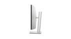 Vorschau: Dell UltraSharp U4025QW Thunderbolt-Hub-Monitor