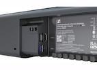 Vorschau: Sennheiser TeamConnect Bar M - All-in-One-Videobar für mittelgroße Räume - Demoware