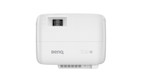 Vorschau: BenQ TH575i Full HD Gaming-Beamer mit GoogleTV-Dongle - Demoware Platin