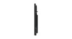 Vorschau: Philips 75BDL4252E/00 E-Line 75" Signage Solutions Collaboration Display