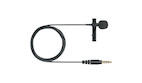 Vorschau: Shure MVL - MOTIV™ Kondensator-Lavaliermikrofon für Smartphones und Tablet-PCs