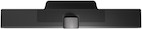 Vorschau: iiyama UC CAM120ULB-1 All-in-one Video/Audio-Konferenzbar - 12MP, 4k UHD, 30 fps, 5x Digital Zoom -