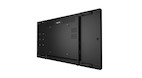 Vorschau: Philips 55BDL3305X/00 Signage Solutions Videowand