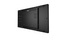 Vorschau: Philips 55BDL3305X/00 Signage Solutions Videowand