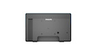 Vorschau: Philips 10BDL5051T/00 Signage Solution Multitouch-Display