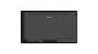 Vorschau: Philips 65BDL3511Q/02 Q-Line 65" Ultra-HD Display mit integriertem Mediaplayer