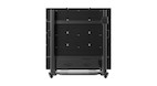 Vorschau: Philips 135HDL6015IA/00 Unite LED 6015 All-in-One dvLED-Display