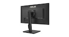 Vorschau: Asus VA24DQFS 24" FHD Business Monitor mit 100Hz Bildwiederholrate und 1ms MPRT