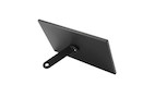 Vorschau: Asus ZenScreen MB169CK Tragbarer 16" USB-Monitor