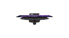 Vorschau: Asus ROG Strix OLED XG27ACDNG 27" Gaming-Monitor