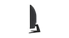 Vorschau: Asus VG34VQ3B TUF 34" WQHD Curved Gaming Monitor mit ultraschneller 180Hz Bildwiederholrate