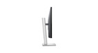 Vorschau: Dell P2725D Pro 27" Plus QHD-Monitor