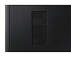 Vorschau: Samsung QM55C - Demoware