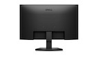 Vorschau: Dell Se2426H Computer Monitor 23.8" Pixels - Flachbildschirm (TFT/LCD) - 23,8"