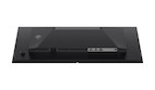 Vorschau: Dell Alienware 27 QD-OLED Gaming Monitor AW2726DM OLED - 27"