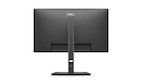 Vorschau: Dell Pro P 22 Monitor - P2226H