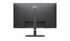 Vorschau: Dell Pro P 27 Monitor - P2726H