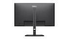 Vorschau: Dell Pro P 24 Monitor - P2426H