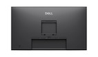 Vorschau: Dell Pro P 27 Monitor - P2726H