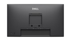 Vorschau: Dell Pro P 24 USB-C Hub Monitor - P2426HE - Flachbildschirm (TFT/LCD) - IPS