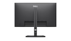Vorschau: Dell Pro P 24 USB-C Hub Monitor - P2426HE - Flachbildschirm (TFT/LCD) - IPS