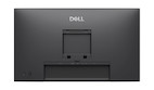 Vorschau: Dell Pro P 24 Monitor - P2426H