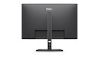 Vorschau: Dell Pro P 24 16 10 USB-C Hub Monitor - P2426E - Flachbildschirm (TFT/LCD) - TFT