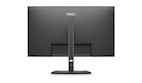Vorschau: Dell Pro P 27 USB-C Hub Monitor - P2726HE - Flachbildschirm (TFT/LCD) - IPS