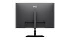 Vorschau: Dell Pro P 24 16 10 Monitor - P2426 - Flachbildschirm (TFT/LCD) - TFT