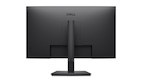 Vorschau: Dell LCD E2726HS 27" IPS FHD/1920?1080/HDMI, DP, VGA/Black